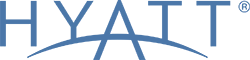 c1