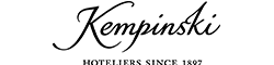 c2