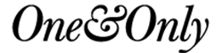 c5