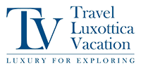 luxotticavacation