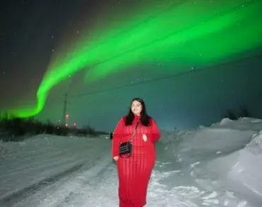 best places for solo travel